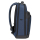 Samsonite Mysight 15.6" niebieski - 606793 - zdjęcie 3